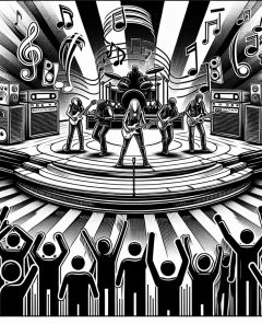 ai-rem-rock-band