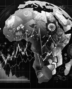 ai-remgro-investment