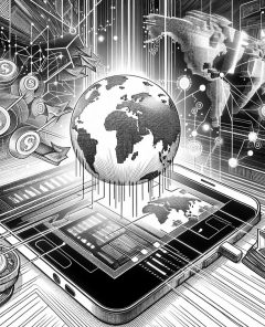 ai-remitly-fintech