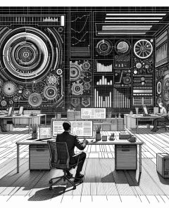 ai-remote-work-surveillance