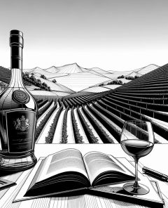 ai-remy-martin-cognac