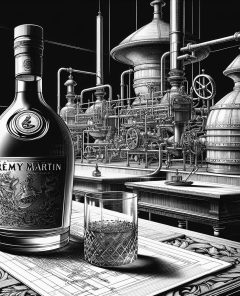 ai-remy-martin-cognac