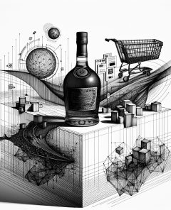 ai-remy-martin-cognac