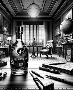 ai-remy-martin-cognac