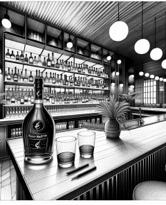 ai-remy-martin-cognac