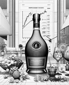 ai-remy-martin-cognac