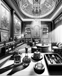 ai-remy-martin-cognac