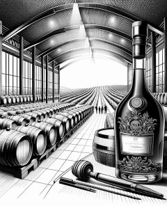ai-remy-martin-cognac
