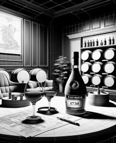 ai-remy-martin-cognac