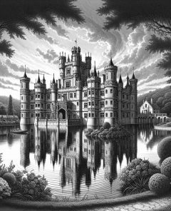 ai-renaissance-castle
