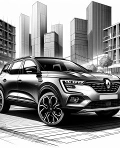 ai-renault-austral-hybrid