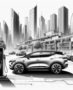 ai-renault-austral-hybrid-suv