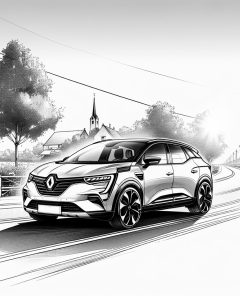 ai-renault-austral-hybrid-suv