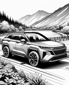 ai-renault-austral-suv