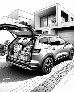 ai-renault-austral-trunk-liner