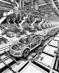 ai-renault-electric-cars
