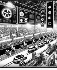 ai-renault-electric-cars