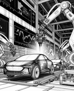 ai-renault-electric-growth