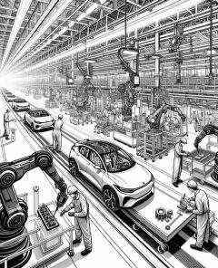 ai-renault-electric-offensive