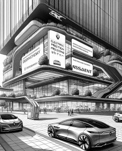 ai-renault-electric-offensive