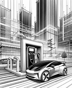 ai-renault-electric-strategy