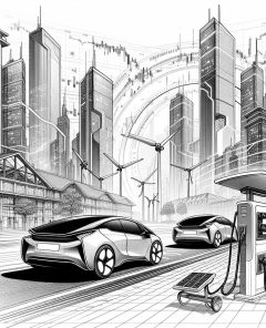 ai-renault-electric-strategy