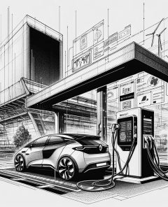 ai-renault-electro-transformation