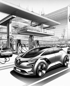 ai-renault-electro-transformation