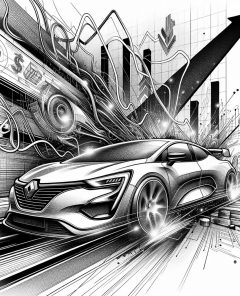 ai-renault-sales-growth