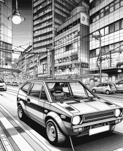 ai-renault-twingo-e-tech