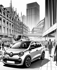 ai-renault-twingo-e-tech