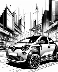 ai-renault-twingo-electric