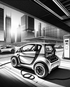 ai-renault-twingo-electric
