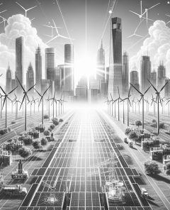 ai-renewable-energy-aes