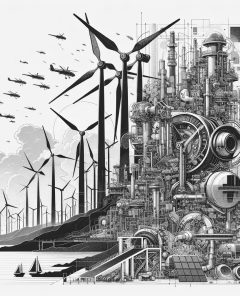 ai-renewable-energy-brazil