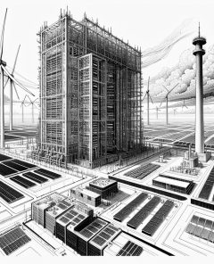 ai-renewable-energy-data-centers
