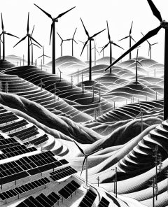 ai-renewable-energy-europe