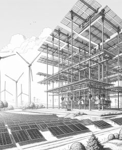 ai-renewable-energy-europe