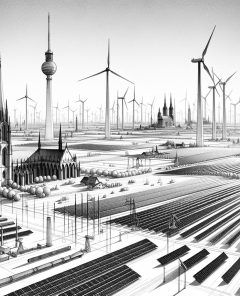 ai-renewable-energy-expansion