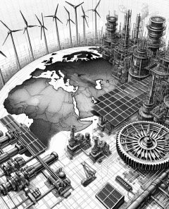 ai-renewable-energy-growth