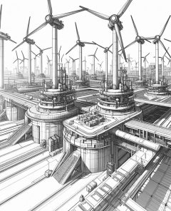 ai-renewable-energy-infrastructure