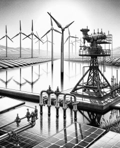 ai-renewable-energy-infrastructure