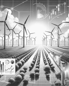 ai-renewable-energy-investment