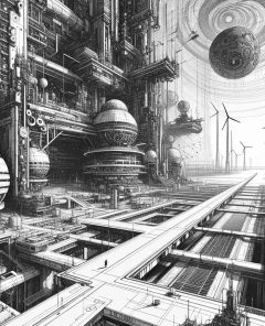ai-renewable-energy-investment