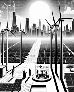 ai-renewable-energy-investment