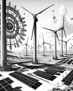 ai-renewable-energy-market