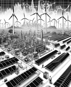 ai-renewable-energy-market