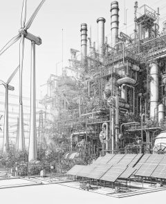 ai-renewable-energy-policy
