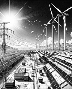 ai-renewable-energy-security