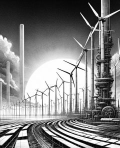 ai-renewable-energy-shift